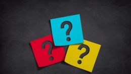 Tapuda Ekspertiz Raporu Zorunlu Mu? Tapuda Konut Ekspertiz Raporu Zorunluluğu Kalktı Mı?