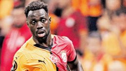 Tarih Yazmaya Devam Edeceğiz! Okan Buruk'un Sane Planı: Ederson ve Kim Min Jae Umudu