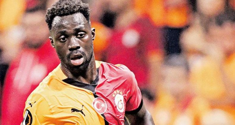 Tarih Yazmaya Devam Edeceğiz! Okan Buruk'un Sane Planı: Ederson ve Kim Min Jae Umudu