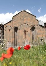 Tarihi Cami Yeniden Hayat Buluyor