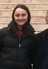 Tarihi &Ccedil;ınar Faciasında &Ouml;l&uuml; Sayısı İkiye Y&uuml;kseldi!