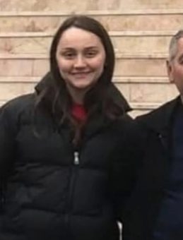 Tarihi Çınar Faciasında Ölü Sayısı İkiye Yükseldi!