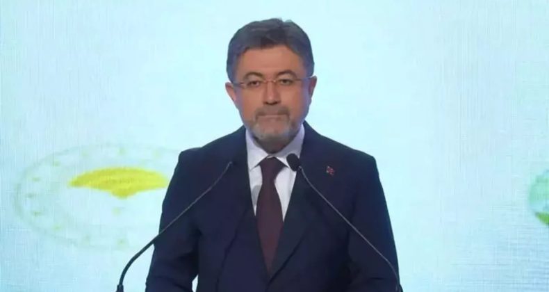 Tarımsal Hasılada Rekor: 74 Milyar $