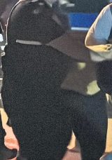 Tarlada Başlayan Yasak Aşk Cinayetle Son Buldu