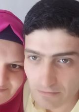 Tartıştığı eşini bı&ccedil;aklayarak &ouml;ld&uuml;rd&uuml;
