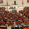 TBMM'de Gıda Zehirlenmesi İddiası Üzerine İnceleme Başlatıldı