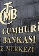TCMB Faiz Kararı Bug&uuml;n A&ccedil;ıklanıyor! Ne Zaman ve Beklentiler Neler?