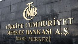 TCMB "Sektörel Enflasyon Beklentileri"ni Yayınladı