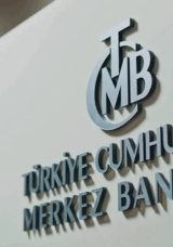 TCMB TOPLANTI TARİHLERİ 2025: Temmuz Ayında Merkez Bankası Faiz Kararı Ne Zaman A&ccedil;ıklanacak?