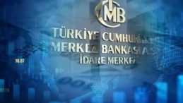TCMB'den "Yapılandırma Nedir?" Videosu! Borç Yapılandırma Örneklerle Anlatıldı