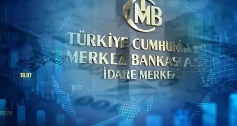 TCMB'den "Yapılandırma Nedir?" Videosu! Borç Yapılandırma Örneklerle Anlatıldı