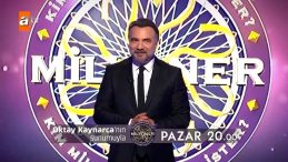 TDK Atasözleri ve Deyimler Sözlüğü'nde Bulunmayan Deyim Hangisidir? İşte Milyoner’in Cevabı!