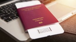 Tek Pasaporta 2 Telefon Kaydetmek Yasal Mı? Yurtdışından Telefon Alırken 1 Pasaporta 2 IMEI Kaydedilir Mi?