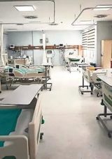 Tek Tıkla Organ Bağışı Yapılacak