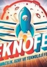 Teknofest Ruhunu Yapay Zeka Anlatacak