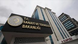 Teknogirişim Rozeti Alım Şartları Belirlendi