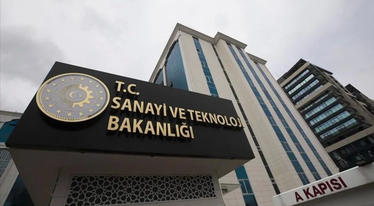 Teknogirişim Rozeti Alım Şartları Belirlendi