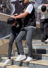 Telefon Dolandırıcılarından 5 Milyonluk Vurgun! 3 Ş&uuml;pheli Tutuklandı