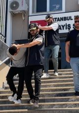 Telefon Dolandırıcılarından Akıl Almaz Tuzak: 5 Milyon TL'lik Vurgun Yaptılar!