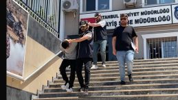 Telefon Dolandırıcılarından Akıl Almaz Tuzak: 5 Milyon TL'lik Vurgun Yaptılar!