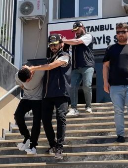 Telefon Dolandırıcılarından Akıl Almaz Tuzak: 5 Milyon TL'lik Vurgun Yaptılar!