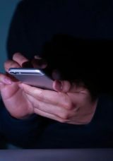 Telefon Numarası Engelleme Y&ouml;ntemleri