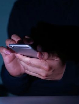 Telefon Numarası Engelleme Yöntemleri
