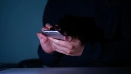 Telefon Televizyona Nasıl Bağlanır? Cep Telefonu USB Kablo Olmadan Televizyona Bağlanır Mı?