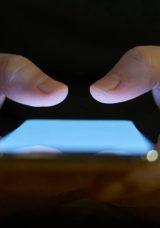 Telefona Format Nasıl Atılır? Telefonu Fabrika Ayarlarına D&ouml;nd&uuml;rmek İ&ccedil;in Ne Yapılmalı?