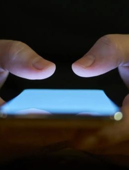 Telefona Format Nasıl Atılır? Telefonu Fabrika Ayarlarına Döndürmek İçin Ne Yapılmalı?
