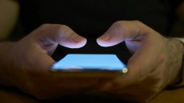 Telefonun Dokunmatiği Çalışmıyor, Ne Yapmalıyım? Dokunmatik Donması Nasıl Çözülür?