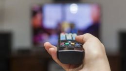 Televizyon Ne Kadar Watt Enerji Tüketir? Günlük Enerji Kullanımı Nedir?