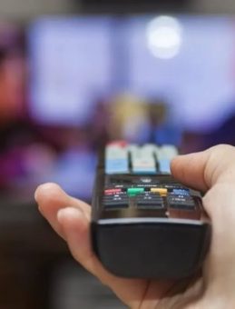 Televizyon Ne Kadar Watt Enerji Tüketir? Günlük Enerji Kullanımı Nedir?
