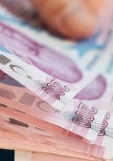 TEMMUZ AYI 65 YAŞ AYLIĞI ZAM ORANLARI: 65 Yaş Aylığı Ne Kadar Olacak?