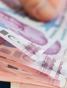 TEMMUZ AYI 65 YAŞ AYLIĞI ZAM ORANLARI: 65 Yaş Aylığı Ne Kadar Olacak?