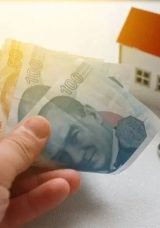 Temmuz Ayı Kira Artış Oranı A&ccedil;ıklandı!