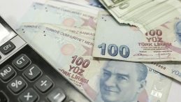 Temmuz Ayı Sosyal ve Ekonomik Destek Ödemeleri Hesaplara Yatırıldı