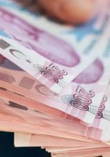 TEMMUZ SED &Ouml;DEMELERİ BEKLENİYOR! Temmuz SED &ouml;demeleri ne zaman yatacak, hangi tarihte hesaplara ge&ccedil;ecek?