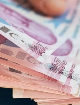 TEMMUZ SED ÖDEMELERİ BEKLENİYOR! Temmuz SED ödemeleri ne zaman yatacak, hangi tarihte hesaplara geçecek?
