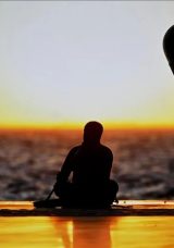 Termometreler 47 İlde 40 Derecenin &Uuml;zerini G&ouml;sterdi