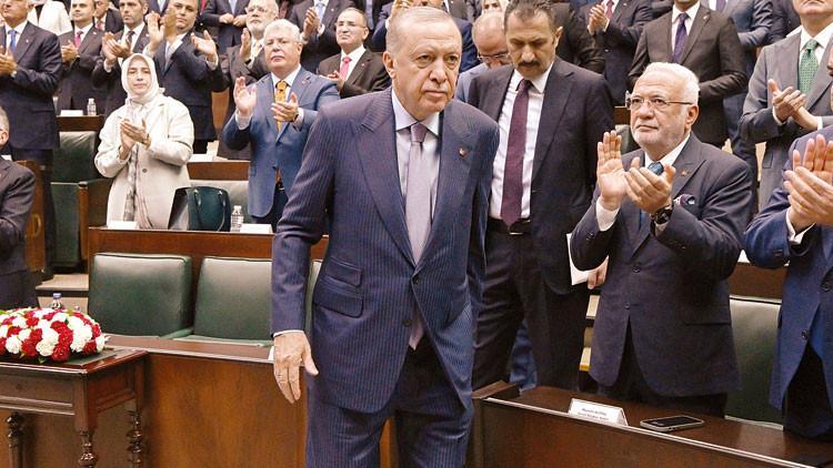 Terör Duvarı Yıkılıyor: Tarihi Müjde Geliyor