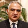 Terörsüz Türkiye ile Hakkari Turizm Fırsatları Artıyor… Bakan Ersoy: Hakkari Turizm Master Planı oluşturuluyor