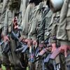 Terörsüz Türkiye'de Yeni Dönem: PKK Ne Zaman Silah Bırakacak? DEM Parti'den Açıklama