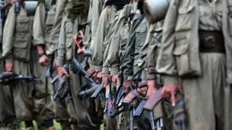 Terörsüz Türkiye'de Yeni Dönem: PKK Ne Zaman Silah Bırakacak? DEM Parti'den Açıklama