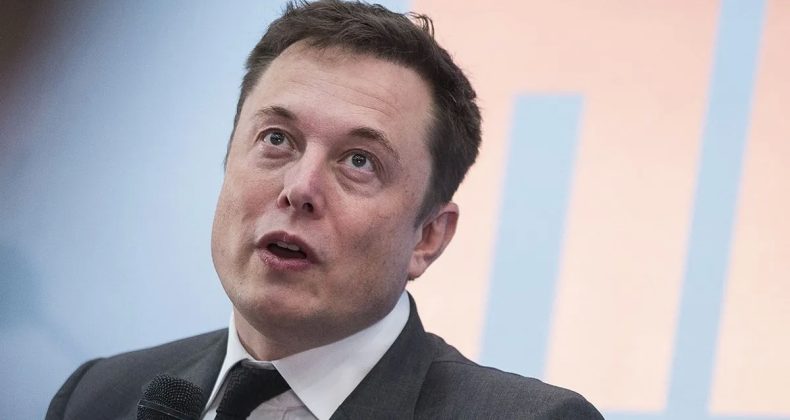 Tesla ve Samsung’tan Stratejik İş Birliği: Çip Üretiminde Dev Hamle