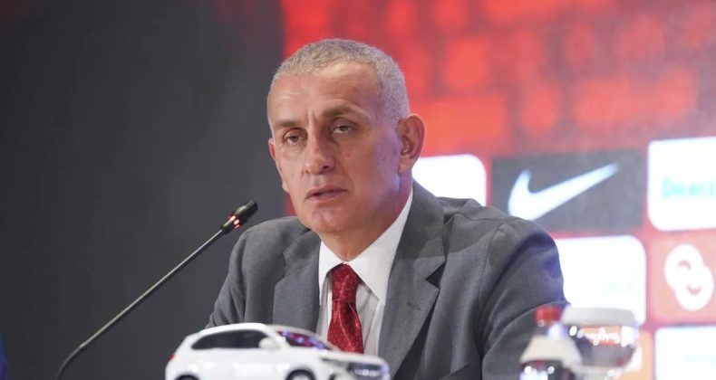 TFF Olağan Mali Genel Kurulu, Ankara'da Gerçekleştirilecek