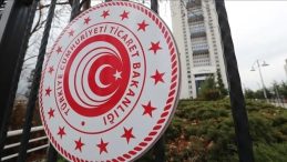 Ticaret Bakanlığı'ndan İndirimli Satış Yapanlara Uyarı