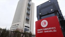 Ticaret Bakanlığı'ndan Otomobil Piyasasına Sıkı Takip