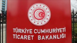 Ticaret Bakanlığı’ndan Sosyal Medya Dolandırıcılığına Dikkat Çekme