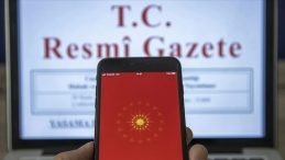 Ticari Defterler Mevzuatında Yeni Düzenleme